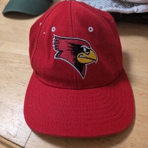 Arizona Cardinals hat